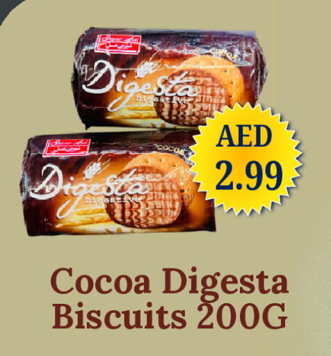available at GSY Cash & Carry Supermarket in UAE - Dubai