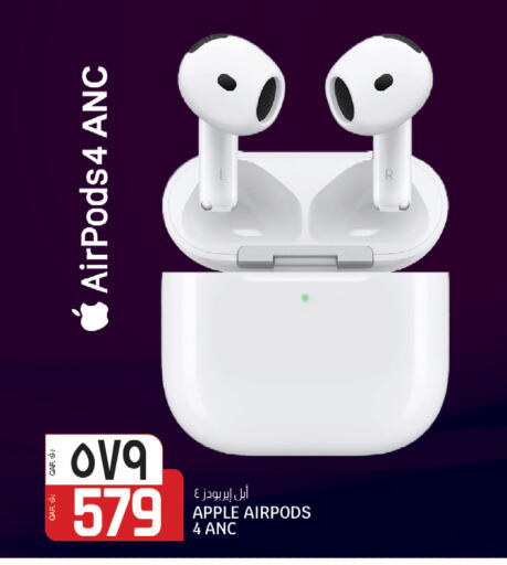 Apple available at Saudia Hypermarket in Qatar - Al Shamal