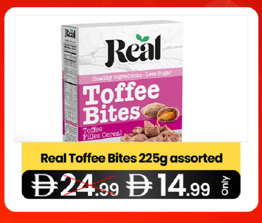 available at  ELITE BASKET SUPERMARKET L.L.C. SP in UAE - Sharjah / Ajman