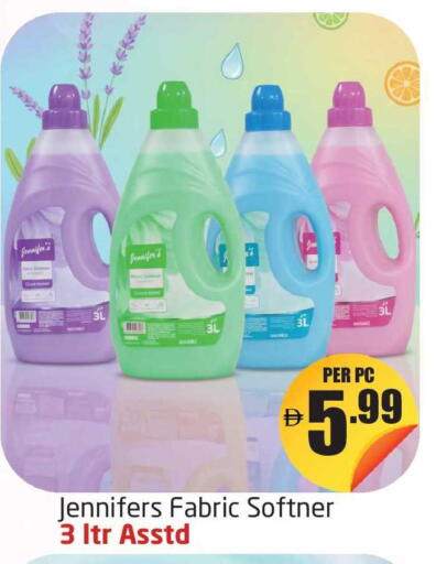 available at Delta Centre in UAE - Dubai