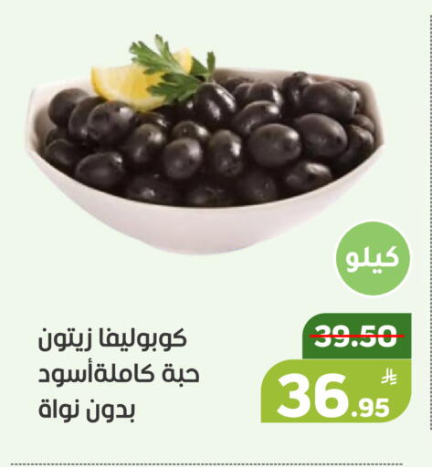 Apple available at أسواق جرين أبل in مملكة العربية السعودية, السعودية, سعودية - الأحساء‎