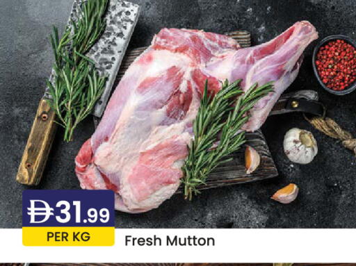 available at ويست زون سوبرماركت in الإمارات العربية المتحدة , الامارات - دبي