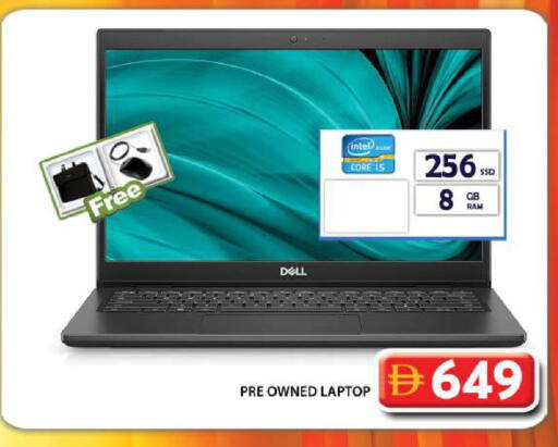 available at Grand Hyper Market in UAE - Dubai