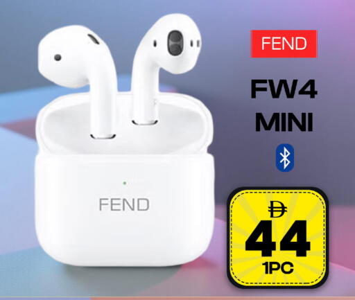 available at Safari Hypermarket in UAE - Sharjah / Ajman