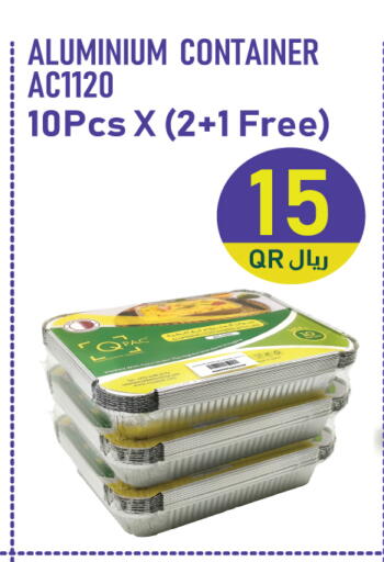 available at City Hypermarket in Qatar - Al Shamal