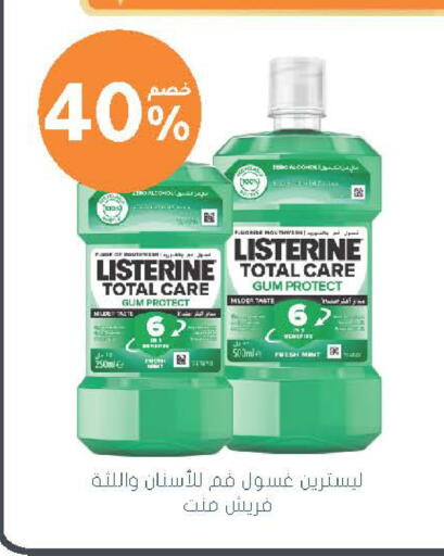 Mint available at  النهدي in مملكة العربية السعودية, السعودية, سعودية - الخرج