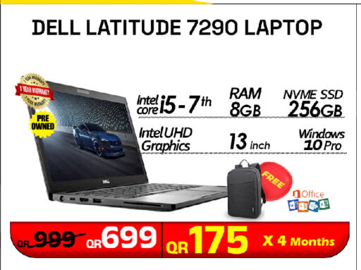 available at Tech Deals Trading in Qatar - Al Shamal