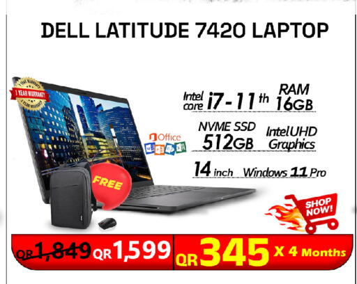 available at Tech Deals Trading in Qatar - Al Shamal