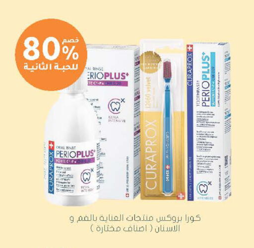 available at  النهدي in مملكة العربية السعودية, السعودية, سعودية - الخرج