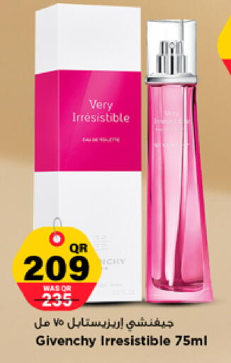 available at Marza Hypermarket in Qatar - Doha