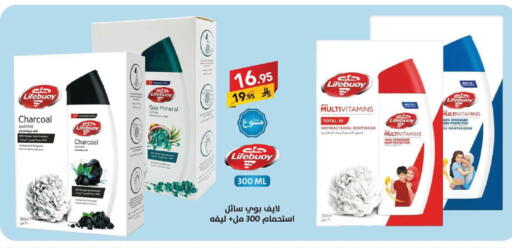 Mint available at Ala Kaifak in KSA, Saudi Arabia, Saudi - Sakaka