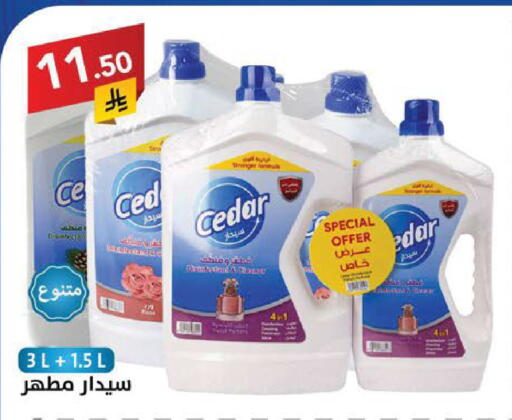 available at Ala Kaifak in KSA, Saudi Arabia, Saudi - Sakaka