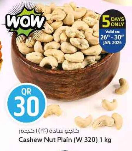 available at سفاري هايبر ماركت in قطر - الريان