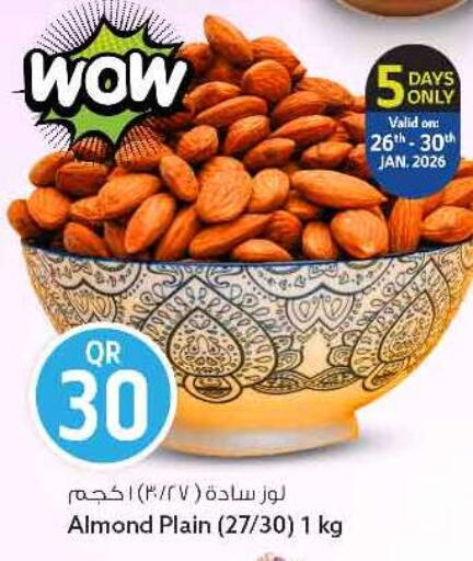 available at سفاري هايبر ماركت in قطر - الريان