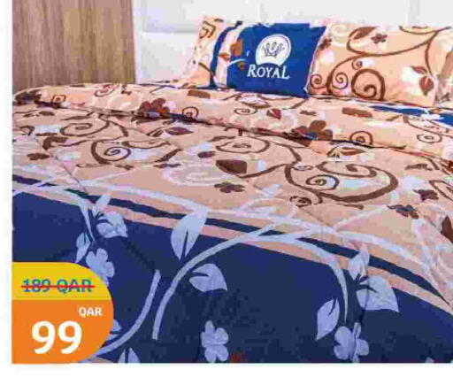 available at City Hypermarket in Qatar - Al Shamal