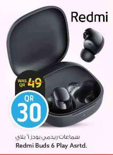 available at سفاري هايبر ماركت in قطر - الريان