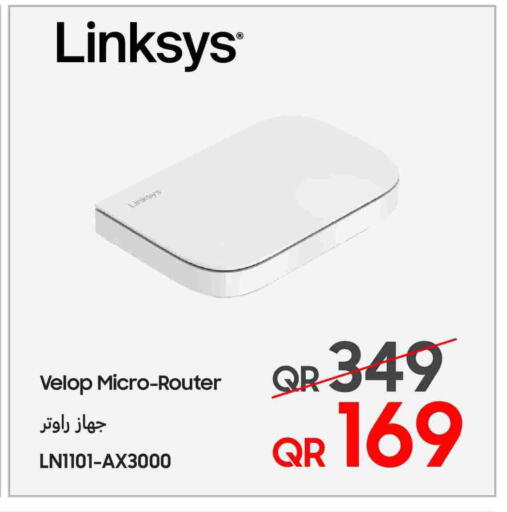 available at Techno Blue in Qatar - Doha