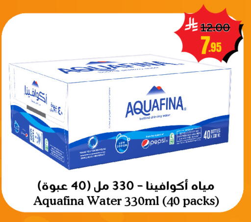 available at Economic World in KSA, Saudi Arabia, Saudi - Jeddah