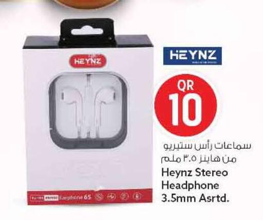 available at Safari Hypermarket in Qatar - Al-Shahaniya