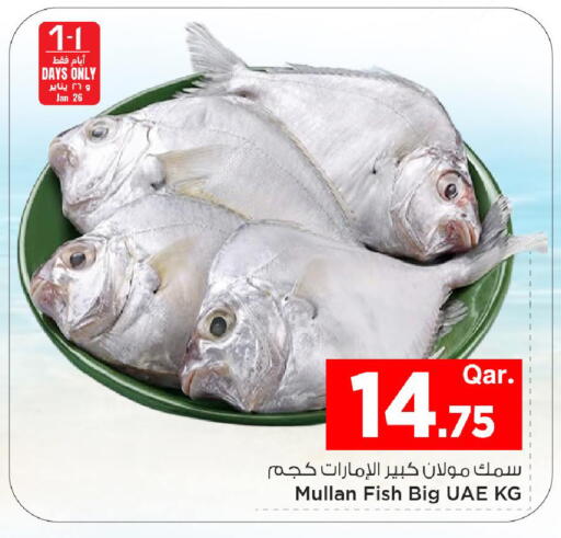 available at Mark & Save  in Qatar - Al-Shahaniya