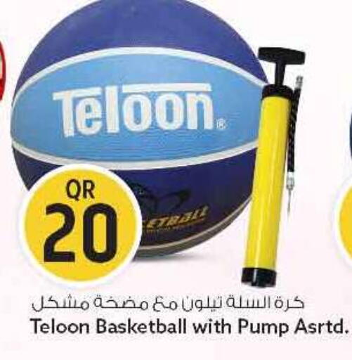 available at سفاري هايبر ماركت in قطر - الريان