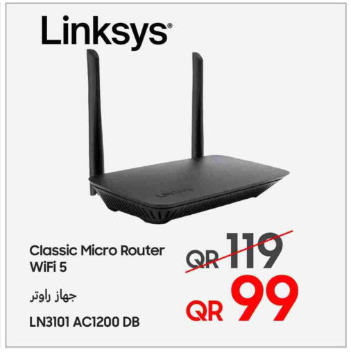 available at تكنو بلو in قطر - الشحانية