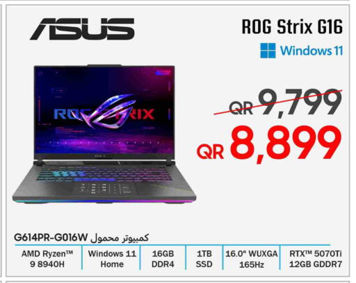 available at تكنو بلو in قطر - الوكرة