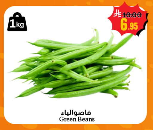 available at أسواق سورة جدة in مملكة العربية السعودية, السعودية, سعودية - جدة