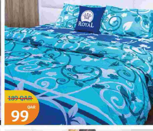 available at City Hypermarket in Qatar - Al Shamal