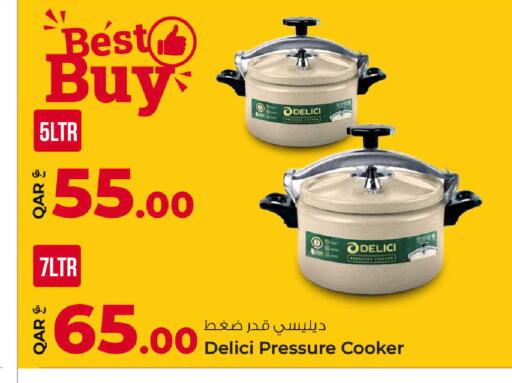 available at Rawabi Hypermarket in Qatar - Al-Shahaniya