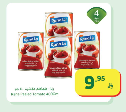 Tomato available at الراية in مملكة العربية السعودية, السعودية, سعودية - تبوك