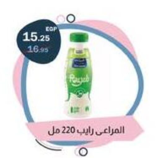 available at فلامنجو هايبرماركت in Egypt - القاهرة