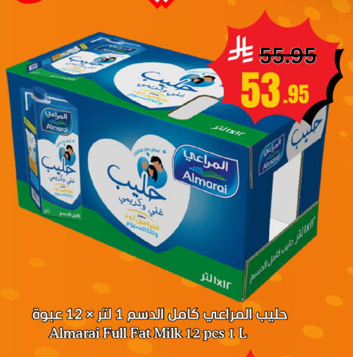 available at Economic World in KSA, Saudi Arabia, Saudi - Jeddah