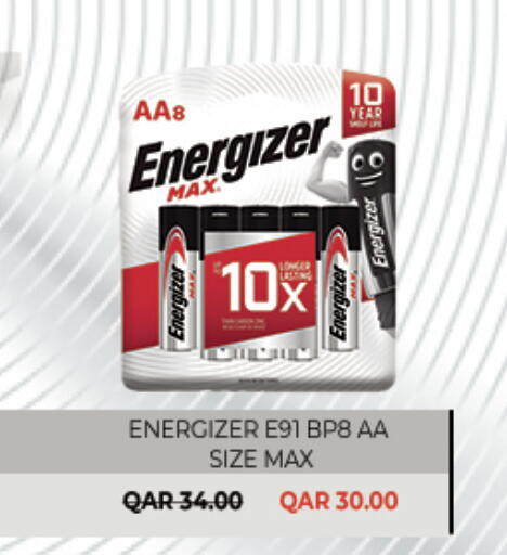 available at Grand Hypermarket in Qatar - Al Daayen