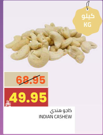 available at أسواق أسترا in مملكة العربية السعودية, السعودية, سعودية - تبوك