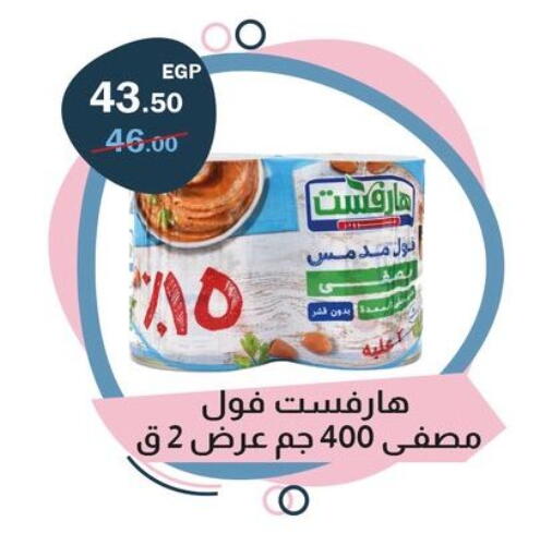 available at فلامنجو هايبرماركت in Egypt - القاهرة