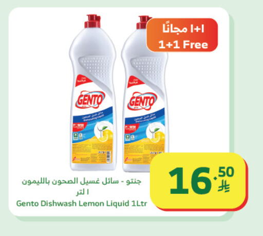 Lemon available at الراية in مملكة العربية السعودية, السعودية, سعودية - تبوك
