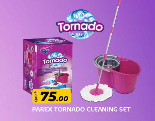 available at Rawabi Hypermarket in Qatar - Doha