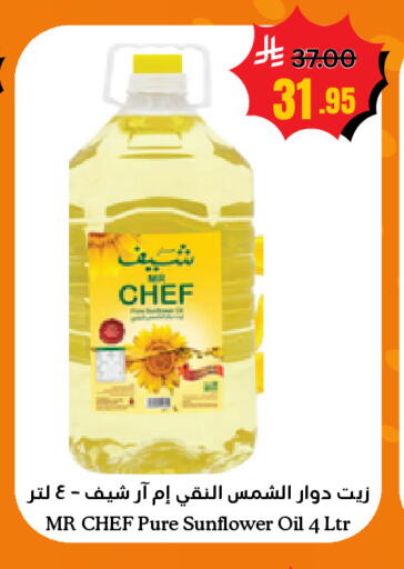 available at العالم الاقتصادي in مملكة العربية السعودية, السعودية, سعودية - جدة