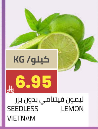 Lemon from Vietnam available at أسواق أسترا in مملكة العربية السعودية, السعودية, سعودية - تبوك