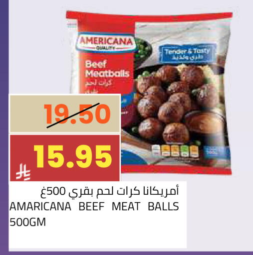 available at Astra Markets in KSA, Saudi Arabia, Saudi - Tabuk