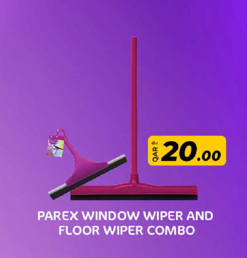 available at Rawabi Hypermarket in Qatar - Doha