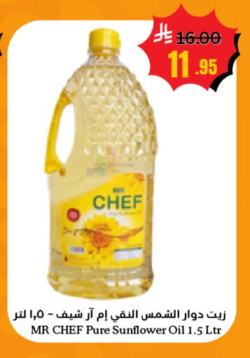 available at العالم الاقتصادي in مملكة العربية السعودية, السعودية, سعودية - جدة