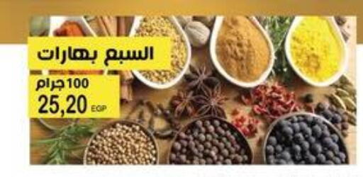 available at Flamingo Hyper Market in Egypt - Cairo