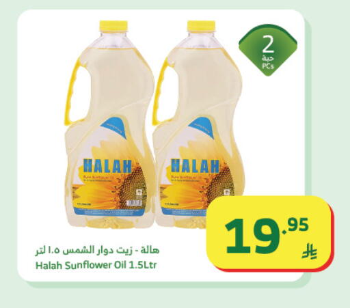 available at الراية in مملكة العربية السعودية, السعودية, سعودية - تبوك