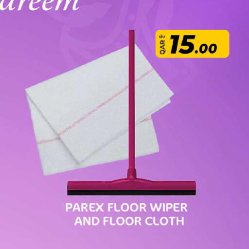 available at Rawabi Hypermarket in Qatar - Doha