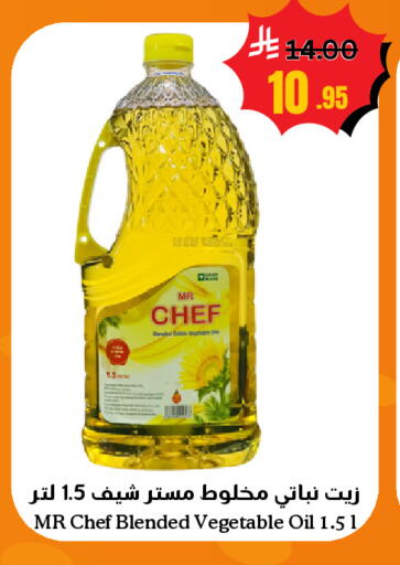 available at العالم الاقتصادي in مملكة العربية السعودية, السعودية, سعودية - جدة