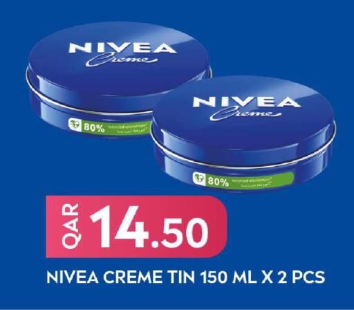 available at Rawabi Hypermarket in Qatar - Al-Shahaniya