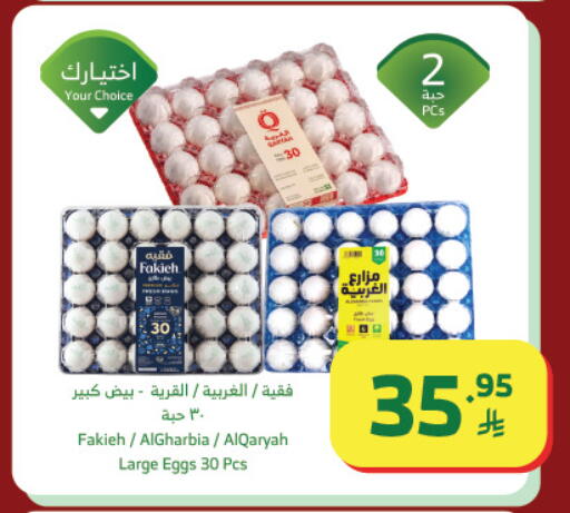 available at Al Raya in KSA, Saudi Arabia, Saudi - Jeddah