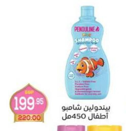 available at Aldoha Market in Egypt - Cairo